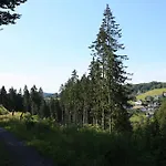 Gasthof Droste- Vogt