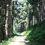 Gasthof Droste- Vogt