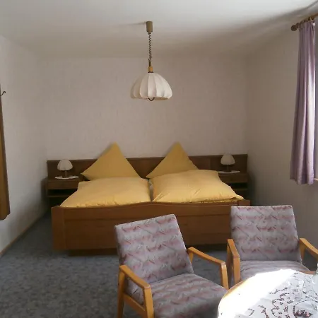 Droste- Vogt Schmallenberg