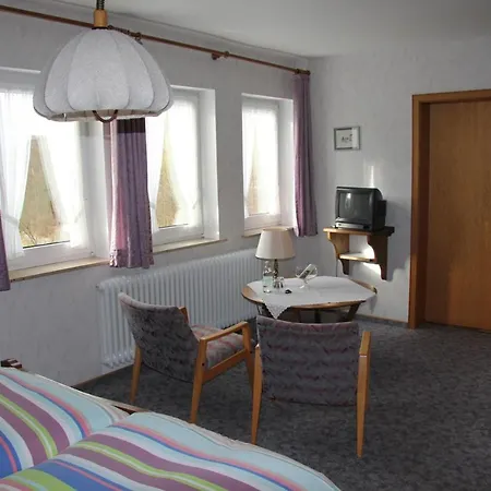 Gasthof Droste- Vogt