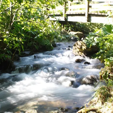 Gasthof Droste- Vogt 3*