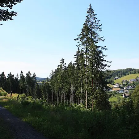 Gasthof Droste- Vogt