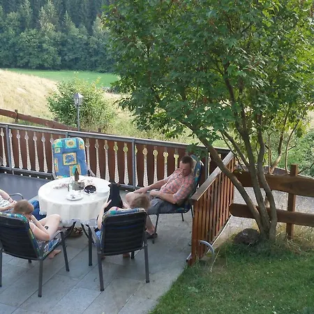 Gasthof Droste- Vogt