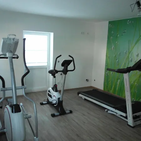 Gasthof Droste- Vogt 3*