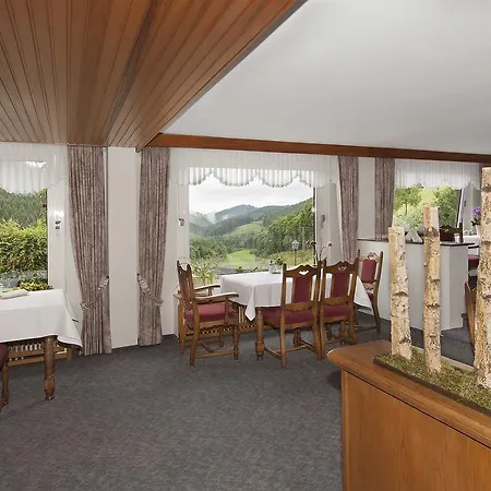 Droste- Vogt Schmallenberg