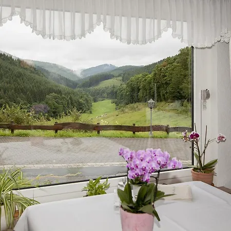 Droste- Vogt Gasthof