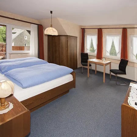 Gasthof Droste- Vogt 3*