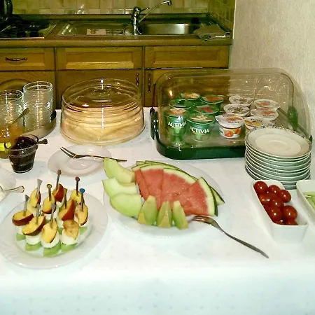 Droste- Vogt Schmallenberg