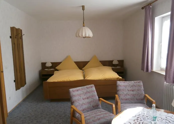 Droste- Vogt Schmallenberg