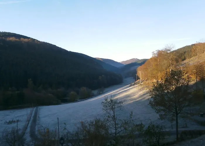 Droste- Vogt Schmallenberg