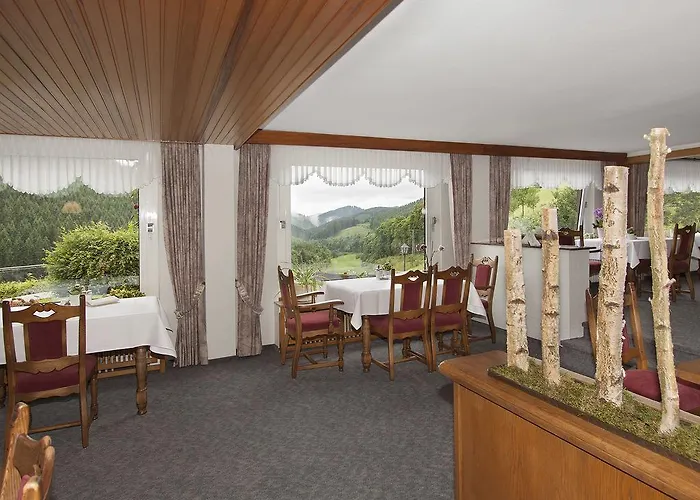 Droste- Vogt Schmallenberg