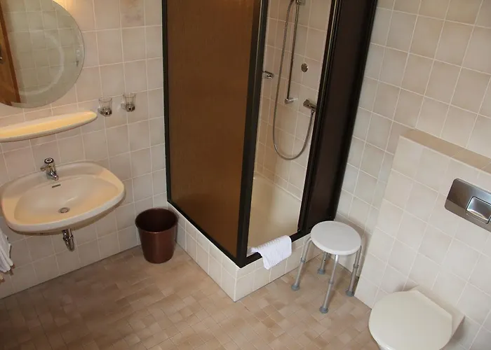 Droste- Vogt Schmallenberg