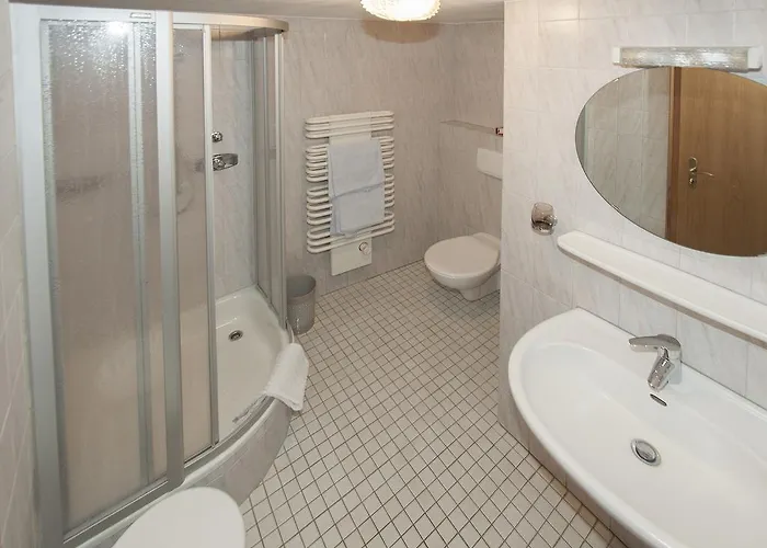 Droste- Vogt Schmallenberg