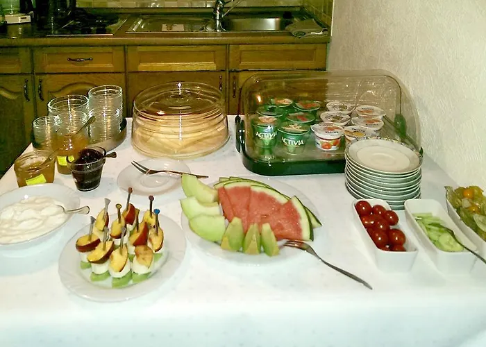 Droste- Vogt Schmallenberg